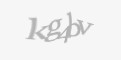 Захисний код