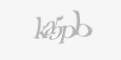 Захисний код