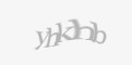 Захисний код