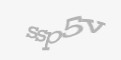 Захисний код