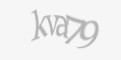 Захисний код